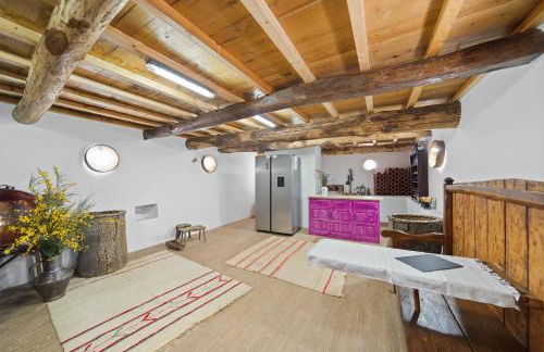 Casa da Edrosa - Foto 23