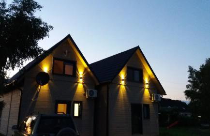 San Escobar Dziwnówek - Foto 36