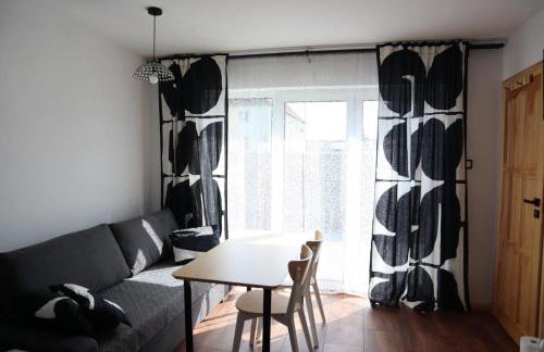 Apartamenty Słoneczny Wieczór - Foto 9