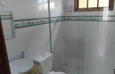 Recanto de Araruama - Foto 16