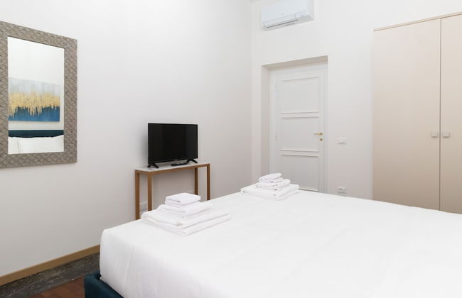 Italianway - Barberini - Photo 16