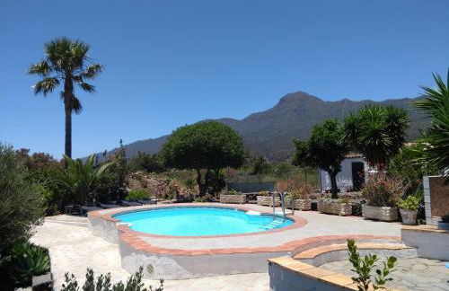 Finca Primavera - Foto 25