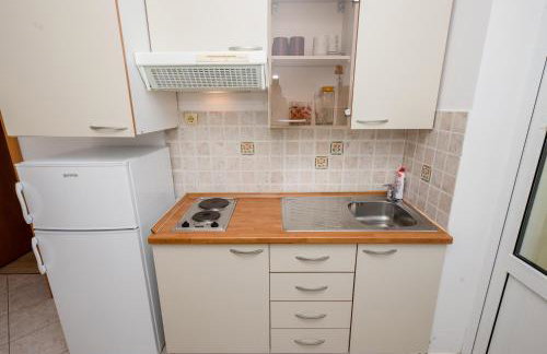 Apartment Marisol Barbat - Foto 39