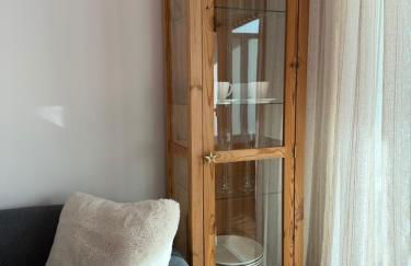 Apartamento precioso en primera línea de mar - Foto 55