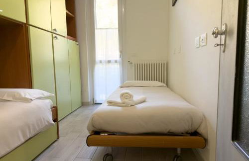 Quiet Home in Val Brona - Foto 28