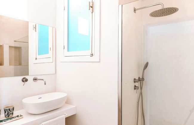 Casa boutique Encalada - Foto 18