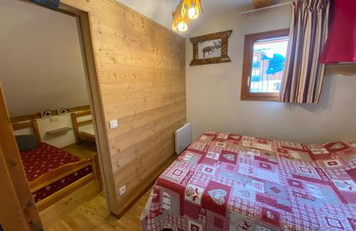 Appartement vue exceptionnelle, parking privatif, piscine - Foto 14