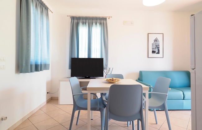 Cala Sol - Oleandro - Photo 10