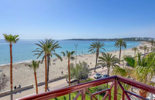 Apartamentos Prope Mare - Foto 11