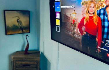 SanAnto Inn - Photo 33