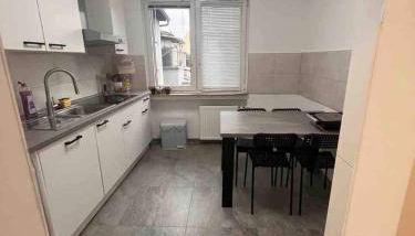 3-Zimmer Wohnung - 4 OG - Foto 5