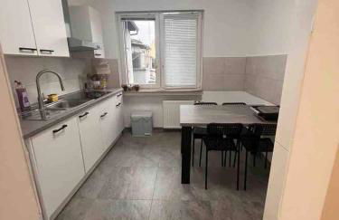 3-Zimmer Wohnung - 4 OG - Foto 5