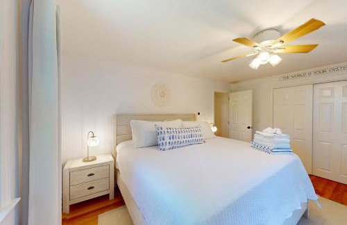 Quiet Long Pond Getaway - Foto 14