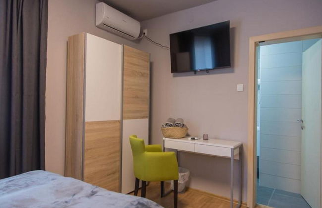 Holiday Home Thesaurum - Foto 8