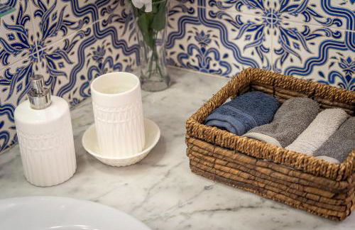 CASA DE ITA - Foto 18