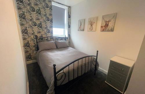 Central apartments - Foto 13