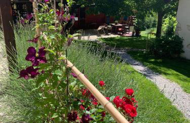 Holiday Home Luka 10 - Foto 15