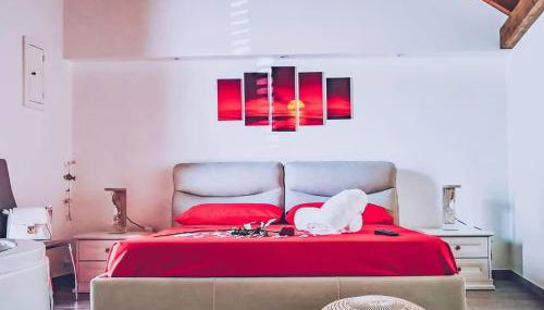 Casa Vacanze Giannuzzi - Foto 5