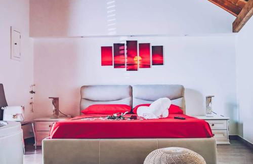 Casa Vacanze Giannuzzi - Foto 5