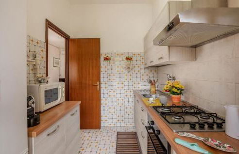 Villa Silvana - Foto 8