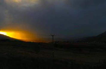 Pabay Self-catering - Foto 37