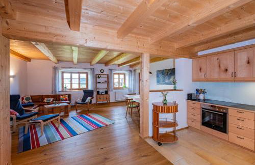 Ferien beim Baur - Foto 21