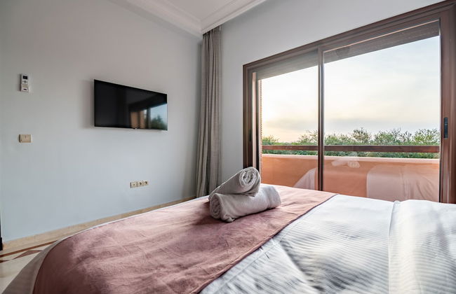 Mandar Atlas - Foto 48