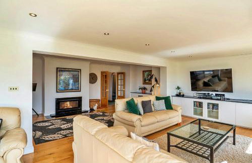 Finest Retreats - Gratton House - Foto 14