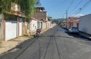 Casinha de Hóspedes - Foto 25