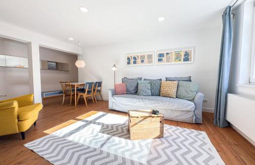 Rosinas - Fräulein Thäsler - Foto 7