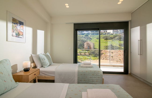 Altius Blue Apartments - Foto 22