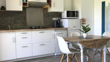 Charmante Cabane Bois - Foto 5