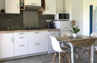 Charmante Cabane Bois - Foto 5