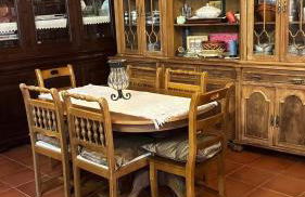 Casa Museu Nuno Miguel Henriques - Foto 14