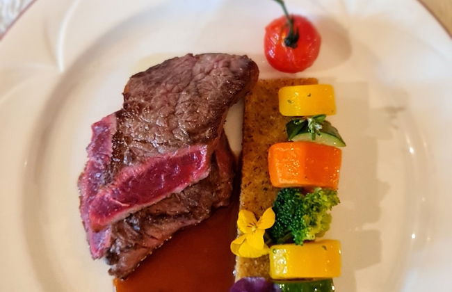 Aparthotel Helvetia Intergolf - Foto 61