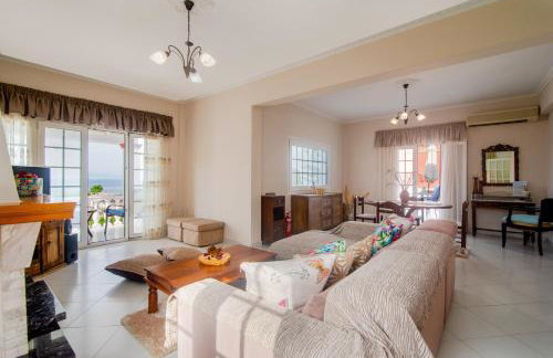 Sweet home - Foto 13