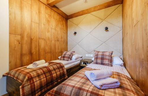 Boska Osada - Foto 22