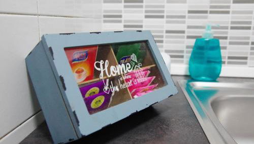 villa liberata - Foto 2