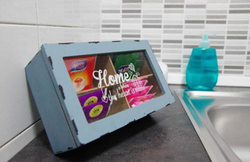 villa liberata - Foto 2