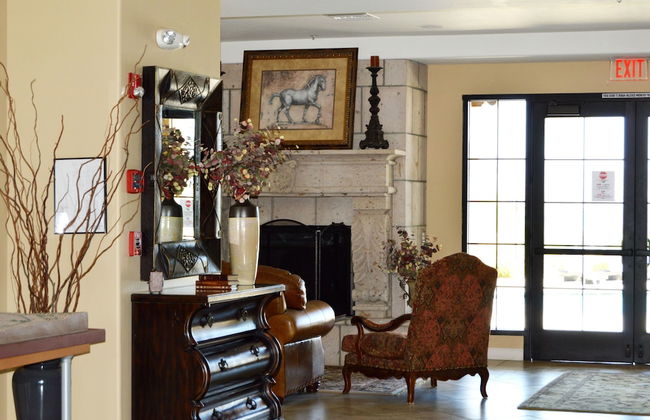 Gorgeous 3BD Havasu Home with Lake View - Foto 20