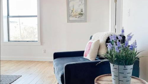 Stadium Lofts on Meridian #3 - Foto 5