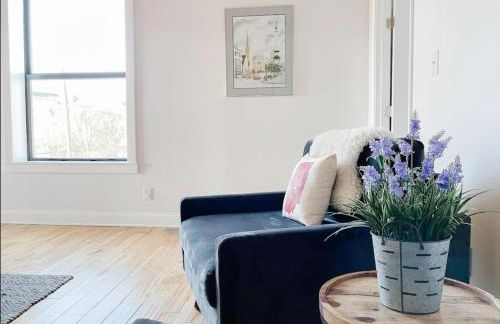 Stadium Lofts on Meridian #3 - Foto 5