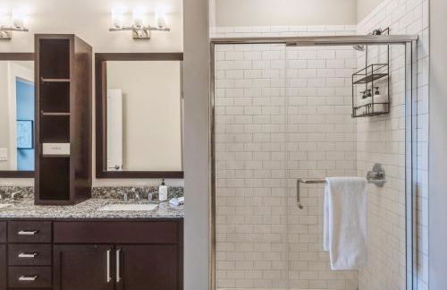 Kasa Dilworth Charlotte - Foto 46