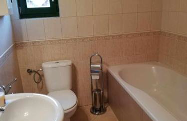 Domek letniskowy Pod brzozami Pszczew - Foto 22