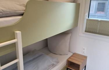 LandZeit - get your tiny moments - Foto 29