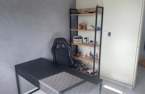 Ap especial para Cop30 - Foto 11