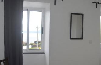 Casa do Marcelino Lagarto - Photo 12