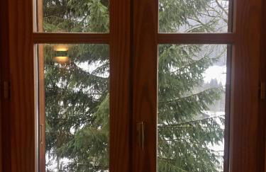 Chalet Suvay - Photo 6