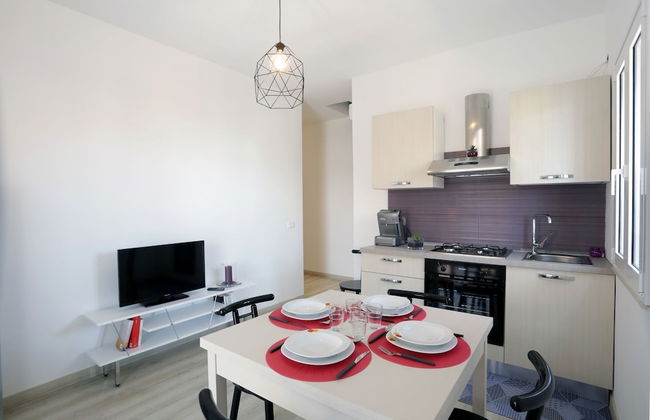 Casa Firrimalt - Foto 12