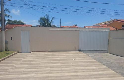 Casa iguabinha - Foto 50